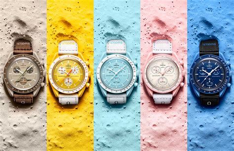 swatch x omega where to buy|OMEGA X SWATCH for sale.